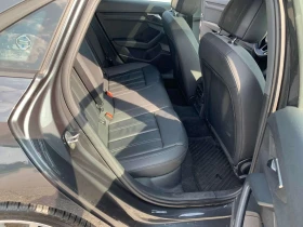 Audi A3 * Komfort * CARFAX * ��� ����� * ���� | Mobile.bg � ����� ������ 13