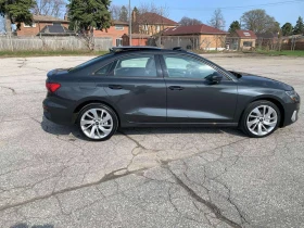 Audi A3 * Komfort * CARFAX * ��� ����� * ���� | Mobile.bg � ����� ������ 3