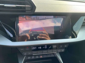 Audi A3 * Komfort * CARFAX * ��� ����� * ���� | Mobile.bg � ����� ������ 11