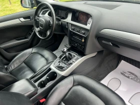 Audi A4 2.0TDi/������ | Mobile.bg � ����� ������ 13