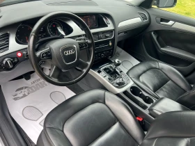 Audi A4 2.0TDi/������ | Mobile.bg � ����� ������ 7