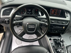 Audi A4 2.0TDi/������ | Mobile.bg � ����� ������ 10