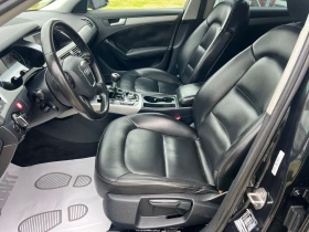 Audi A4 2.0TDi/������ | Mobile.bg � ����� ������ 9