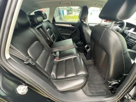Audi A4 2.0TDi/������ | Mobile.bg � ����� ������ 15
