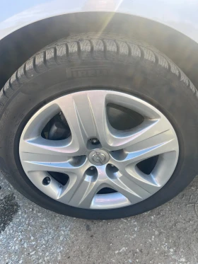 Opel Insignia | Mobile.bg � ����� ������ 17