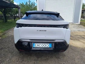 Peugeot 3008 � 3008 | Mobile.bg � ����� ������ 3