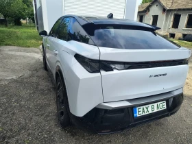 Peugeot 3008 � 3008 | Mobile.bg � ����� ������ 2