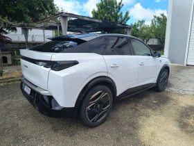 Peugeot 3008 � 3008 | Mobile.bg � ����� ������ 4