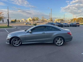 Mercedes-Benz E 500 * CARFAX * ���� �� �� | Mobile.bg � ����� ������ 6