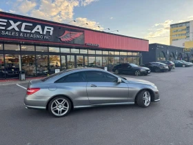 Mercedes-Benz E 500 * CARFAX * ���� �� �� | Mobile.bg � ����� ������ 2
