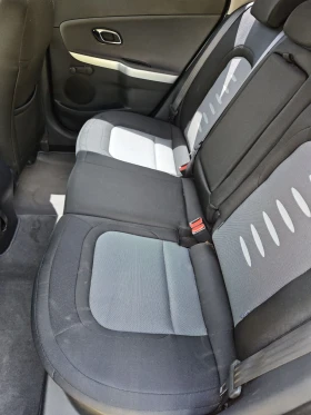 Kia Ceed | Mobile.bg � ����� ������ 6