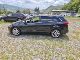 Kia Ceed | Mobile.bg � ����� ������ 3