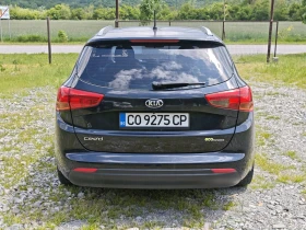 Kia Ceed | Mobile.bg � ����� ������ 2
