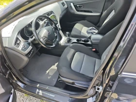 Kia Ceed | Mobile.bg � ����� ������ 7