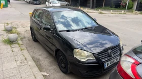 VW Polo 9n - 2200 € / 4302.83 лв. - 94311781 3