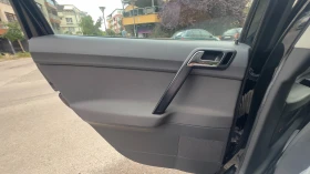 VW Polo 9n - 2200 € / 4302.83 лв. - 94311781 8