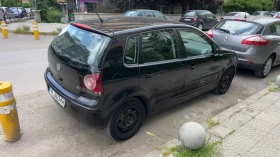 VW Polo 9n - 2200 € / 4302.83 лв. - 94311781 4
