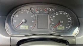 VW Polo 9n - 2200 € / 4302.83 лв. - 94311781 6