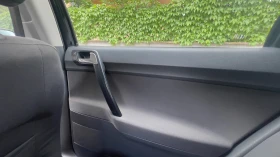 VW Polo 9n - 2200 € / 4302.83 лв. - 94311781 9