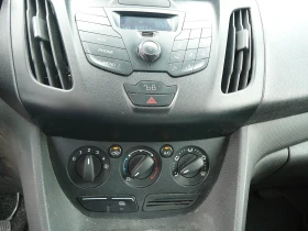 Ford Connect 1, 6 tdci MAXI 2+ 1места - 6300 € / 12321.73 лв. - 84179066 8