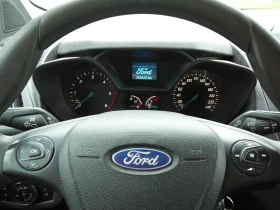 Ford Connect 1, 6 tdci MAXI 2+ 1места - 6300 € / 12321.73 лв. - 84179066 7
