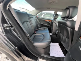 Mercedes-Benz E 280 Е 280, EVO, 190ck, АВТОМАТИК, ЛИЗИНГ | Auto.bg — изображение 13