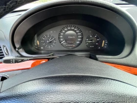 Mercedes-Benz E 280 Е 280, EVO, 190ck, АВТОМАТИК, ЛИЗИНГ | Auto.bg — изображение 10