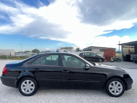 Mercedes-Benz E 280 Е 280, EVO, 190ck, АВТОМАТИК, ЛИЗИНГ | Auto.bg — изображение 8