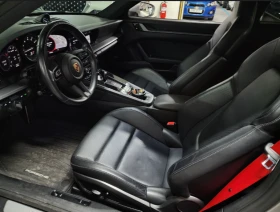 Porsche 911 CARRERA | ������ ����  | Mobile.bg � ����� ������ 7