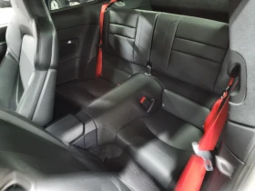 Porsche 911 CARRERA | ������ ����  | Mobile.bg � ����� ������ 15