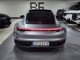 Porsche 911 CARRERA | ������ ����  | Mobile.bg � ����� ������ 3
