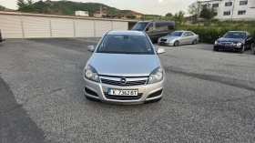 Opel Astra | Mobile.bg � ����� ������ 13