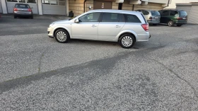 Opel Astra | Mobile.bg � ����� ������ 5