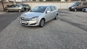 Opel Astra | Mobile.bg � ����� ������ 14