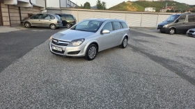 Opel Astra | Mobile.bg � ����� ������ 12