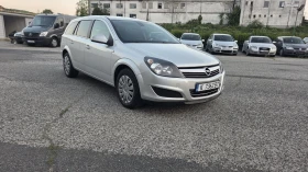 Opel Astra | Mobile.bg � ����� ������ 9
