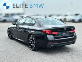 BMW 540 ���� �� �������� ����������� & ���������� | Mobile.bg � ����� ������ 5