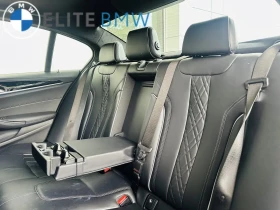 BMW 540 ���� �� �������� ����������� & ���������� | Mobile.bg � ����� ������ 15