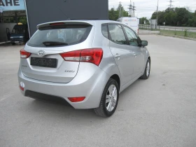 Hyundai Ix20 �������, 1, 6 | Mobile.bg � ����� ������ 4