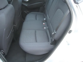Hyundai Ix20 �������, 1, 6 | Mobile.bg � ����� ������ 10