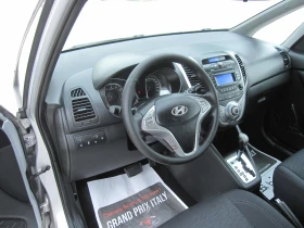 Hyundai Ix20 �������, 1, 6 | Mobile.bg � ����� ������ 6