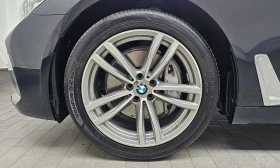 BMW 740 LONG* XDRIVE* M SPORT* �����* HEAD UP* DISTRONIC | Mobile.bg � ����� ������ 5