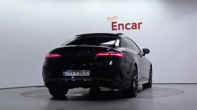 Mercedes-Benz E 400 AMG PK* �����* 360* HUD* DIS* ������ ���� | Mobile.bg � ����� ������ 4
