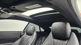 Mercedes-Benz E 400 AMG PK* �����* 360* HUD* DIS* ������ ���� | Mobile.bg � ����� ������ 15