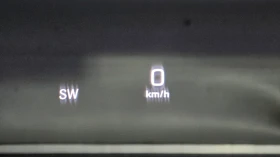 Mercedes-Benz E 400 AMG PK* �����* 360* HUD* DIS* ������ ���� | Mobile.bg � ����� ������ 10
