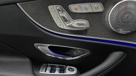 Mercedes-Benz E 400 AMG PK* �����* 360* HUD* DIS* ������ ���� | Mobile.bg � ����� ������ 13