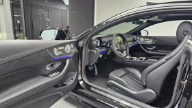 Mercedes-Benz E 400 AMG PK* �����* 360* HUD* DIS* ������ ���� | Mobile.bg � ����� ������ 9