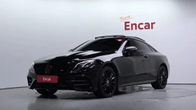 Mercedes-Benz E 400 AMG PK* �����* 360* HUD* DIS* ������ ���� | Mobile.bg � ����� ������ 2
