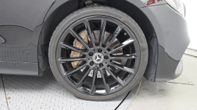 Mercedes-Benz E 400 AMG PK* �����* 360* HUD* DIS* ������ ���� | Mobile.bg � ����� ������ 5