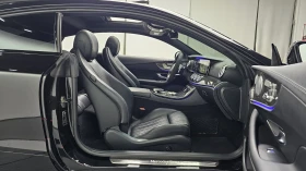 Mercedes-Benz E 400 AMG PK* �����* 360* HUD* DIS* ������ ���� | Mobile.bg � ����� ������ 16